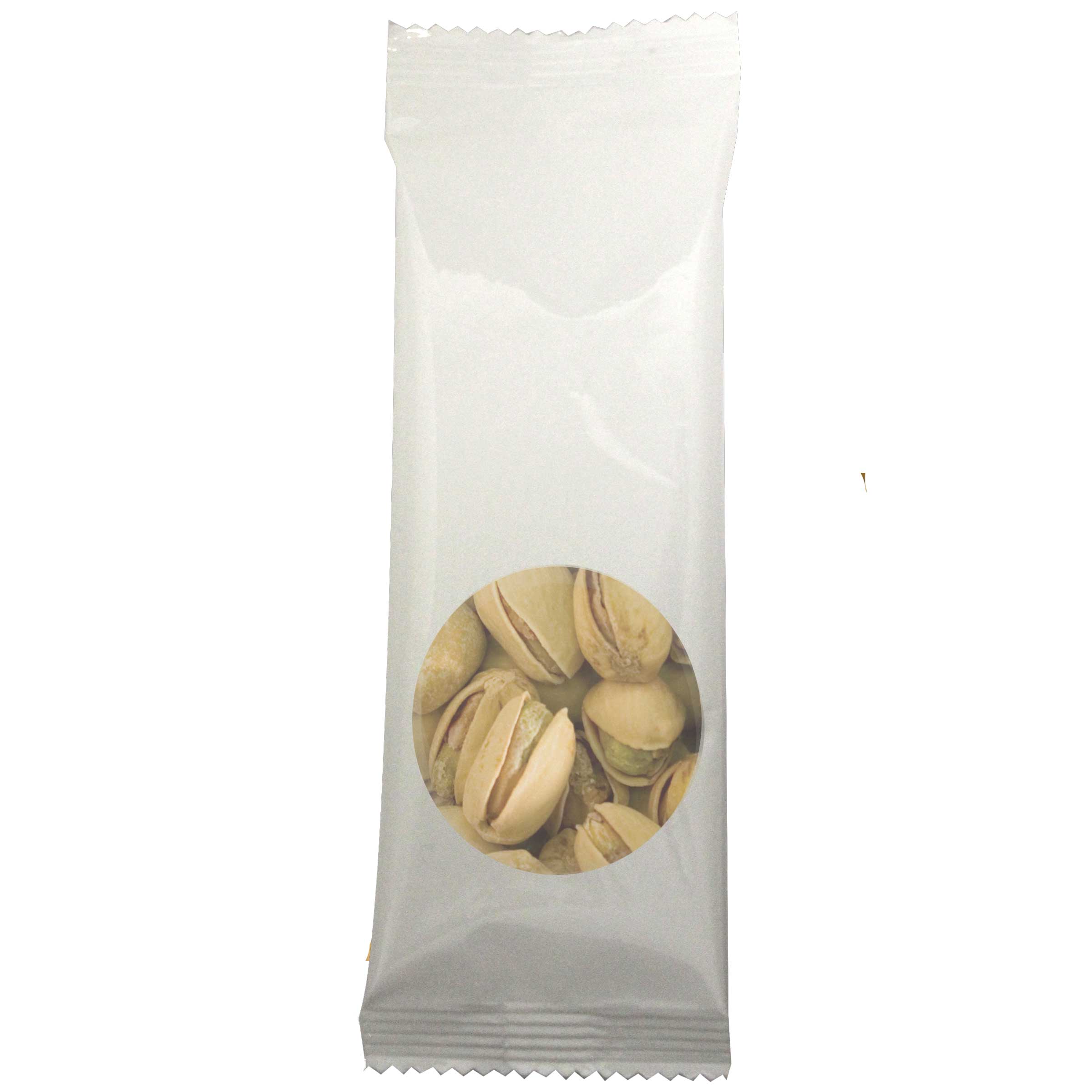 Zagasnacks Promo Snack Pack Bags 3