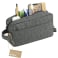 Vila Recycled Dopp Kit Pouch 55