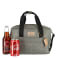 THE GOODS™ Recycled 12 Can Cooler Bag 9