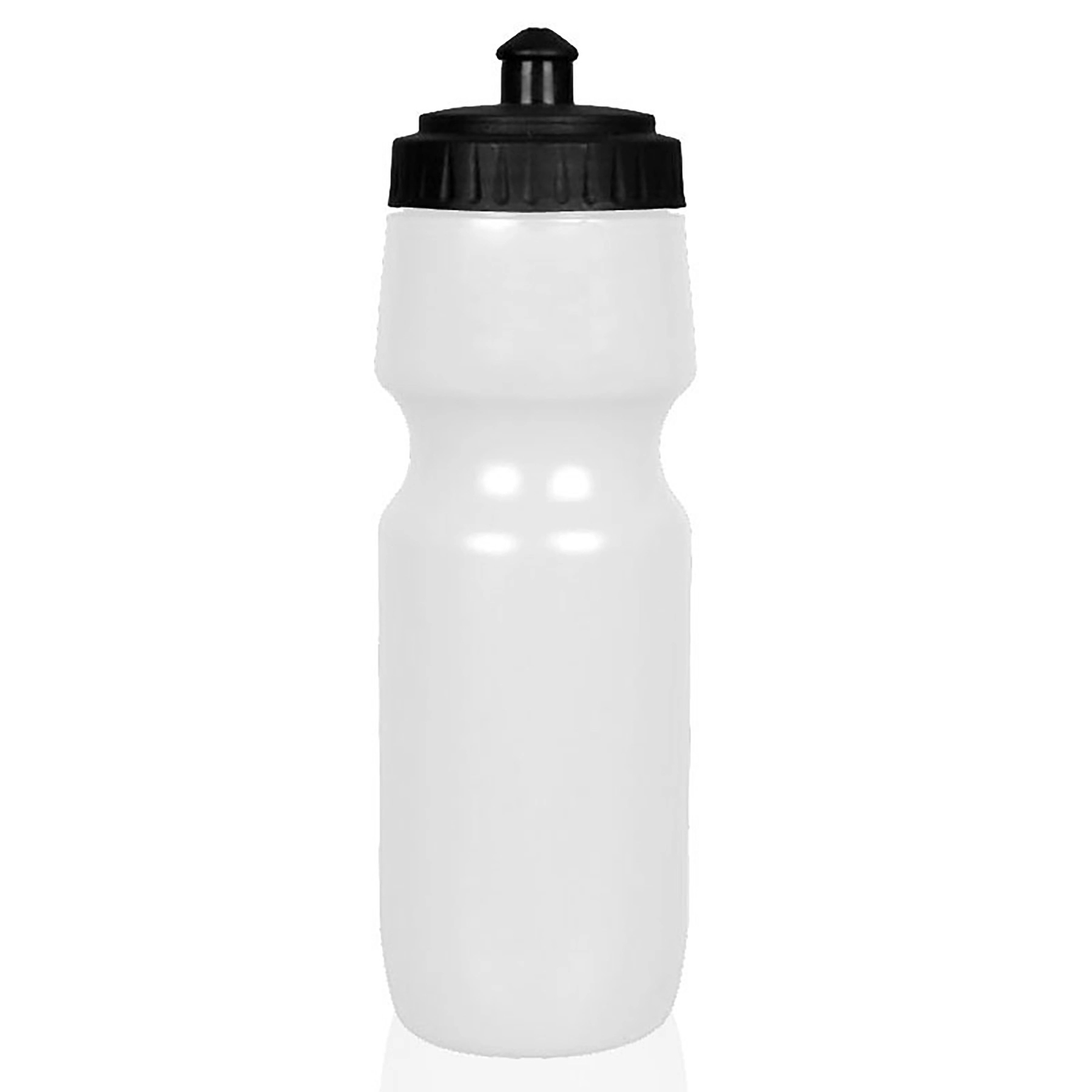 Sports Squeeze Water Bottle 2