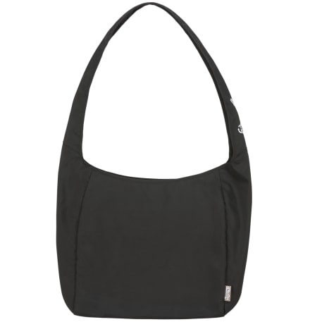 ChicoBag Sling rePETe Crossbody Tote 47