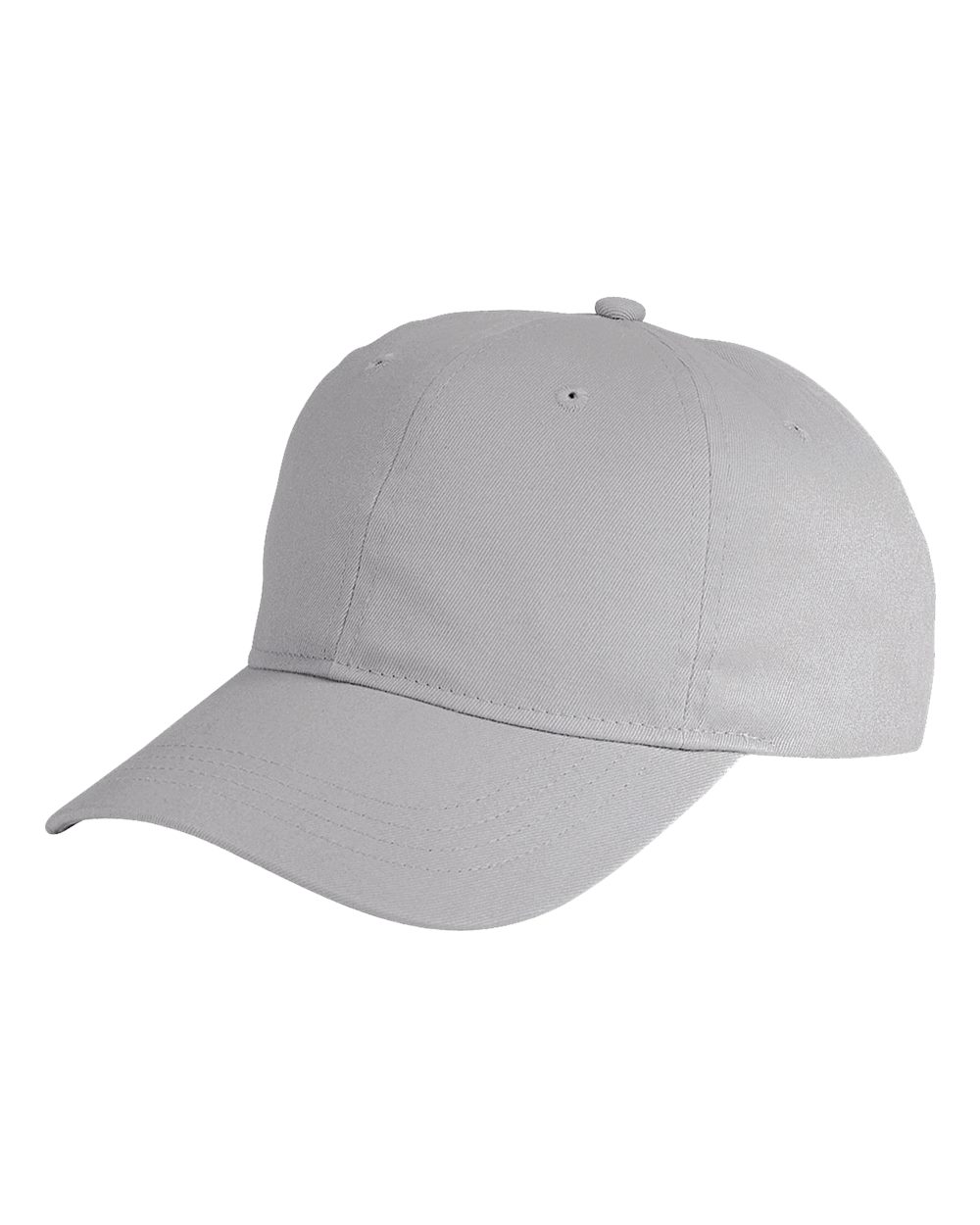 Ultimate Dad Hat - BA611 5