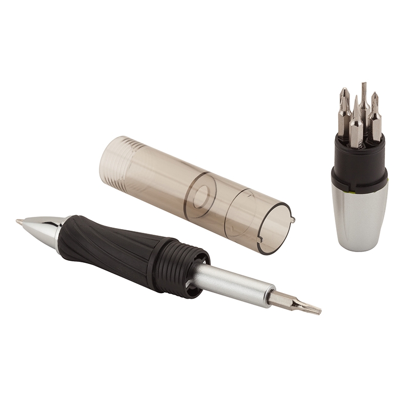 Handy Pen 3-in-1 Tool Pen 23