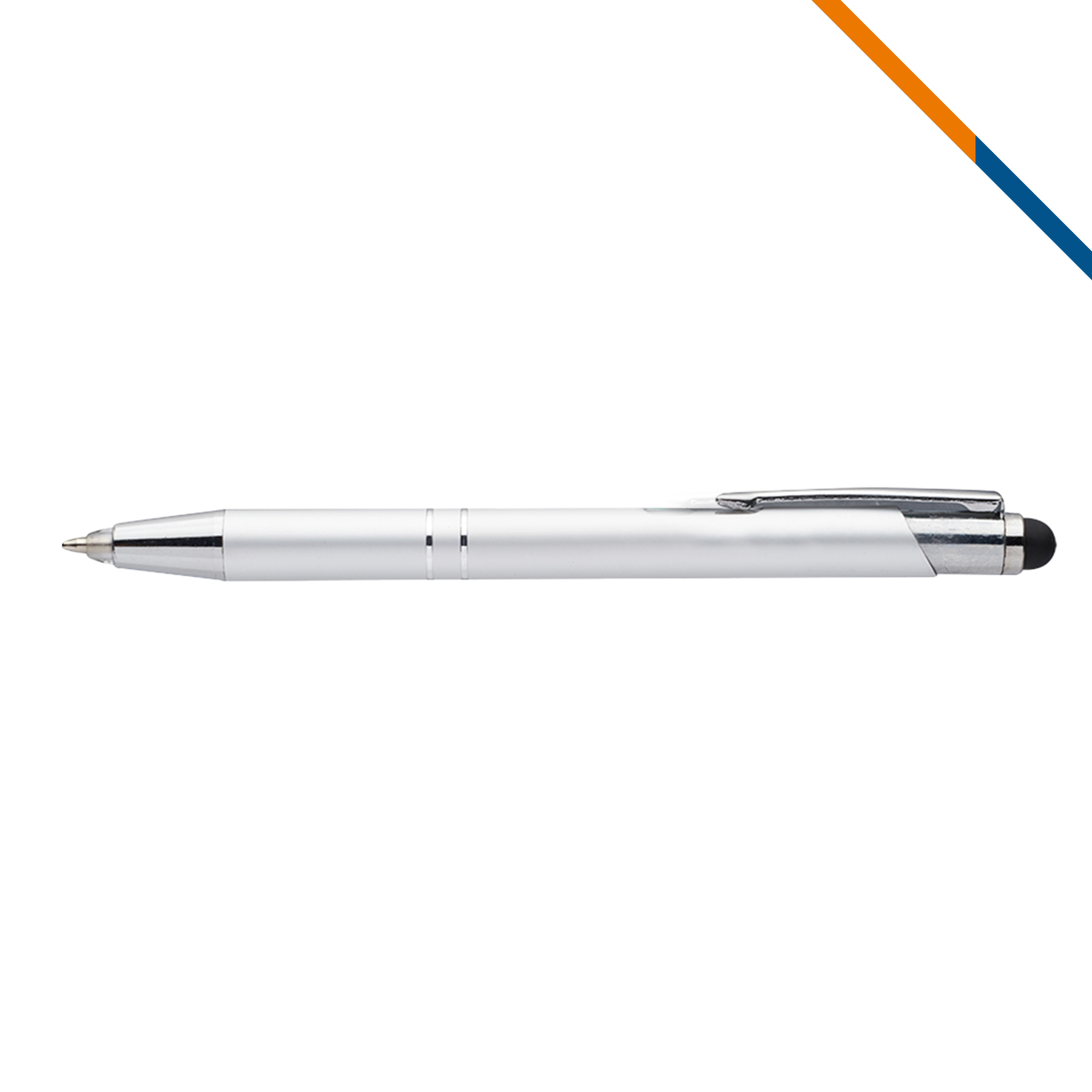 Sosia Stylus Metal Ballpoint Pens 6