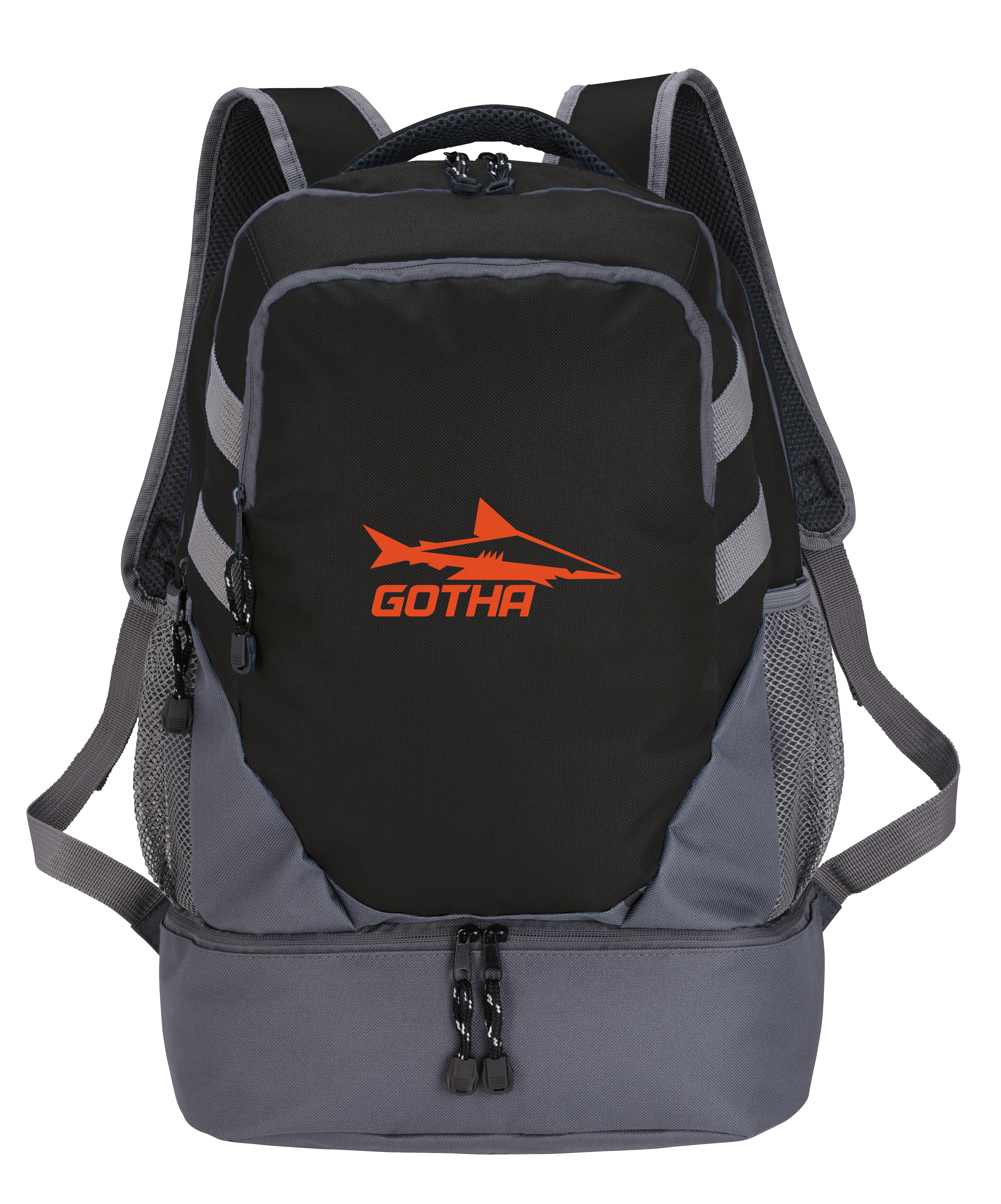 Good Value™ All Day Computer Backpack 13