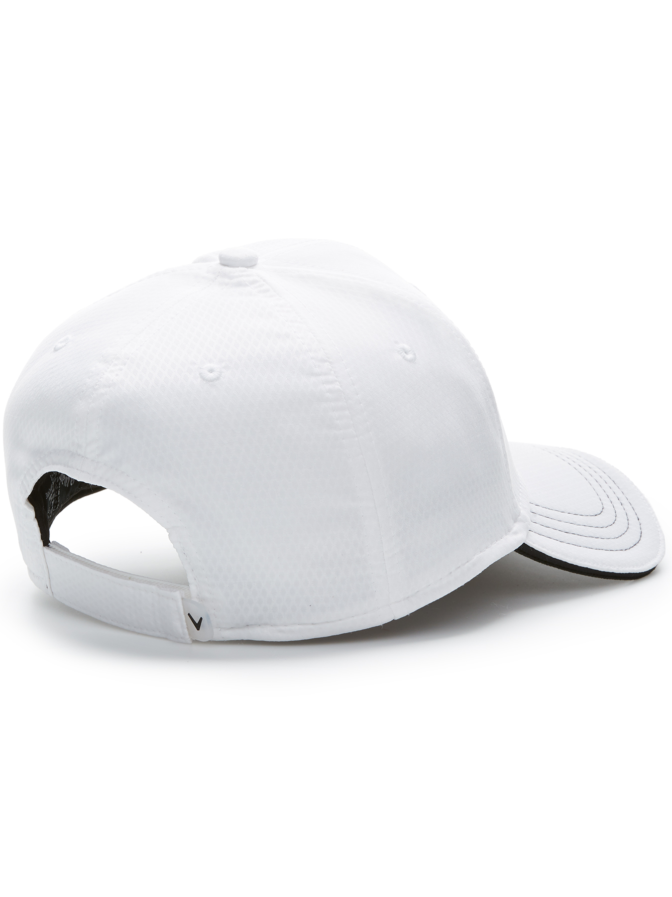 Liquid Metal Cap 7