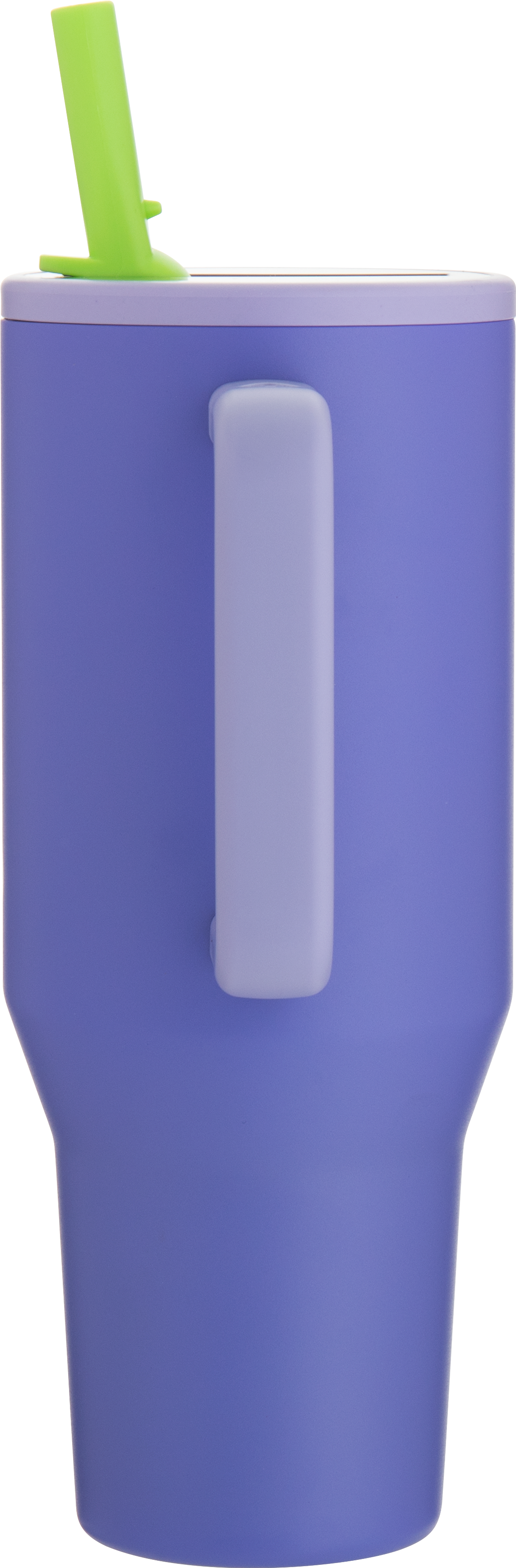 32 oz traveler hydrojug ss 48