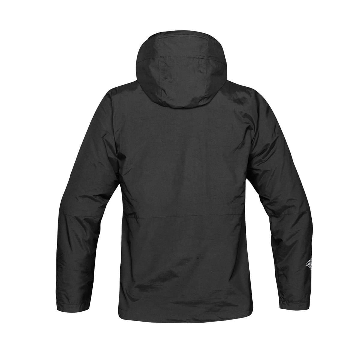 Stormtech Women's Ranger 3-in-1 Jacket 2