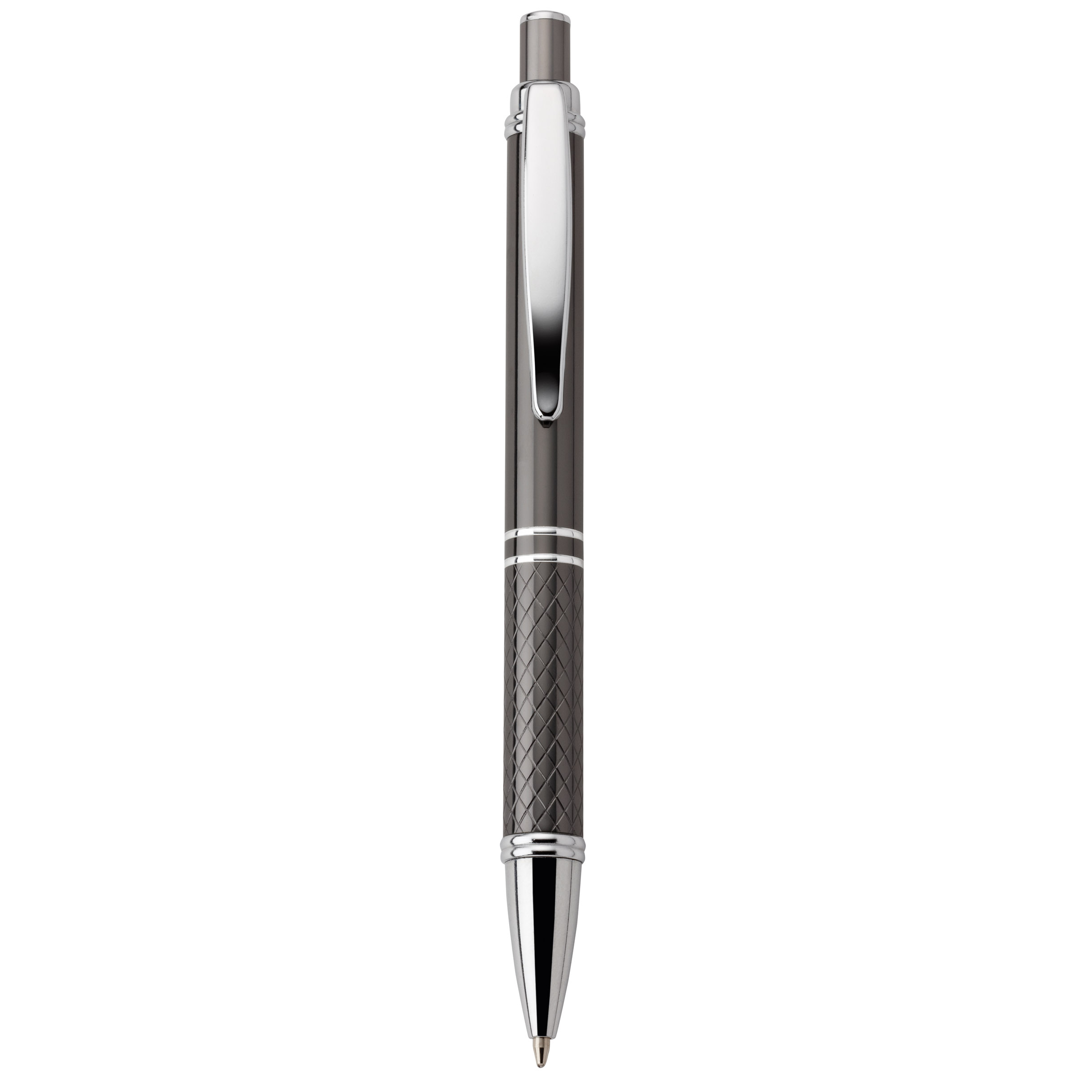 Luigi ballpoint pen 3