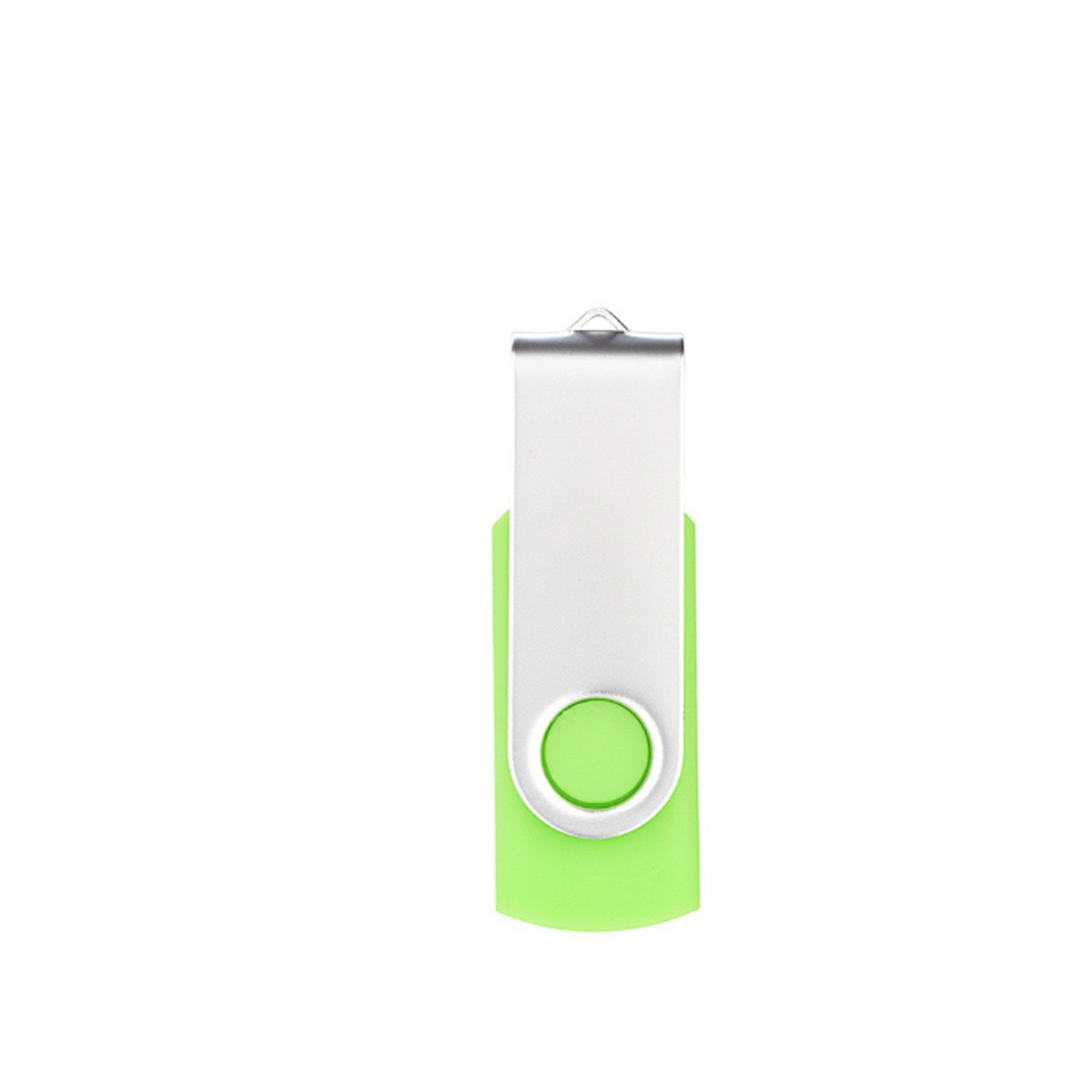 USB Two Point Zero Flash Drive Memory Stick 13
