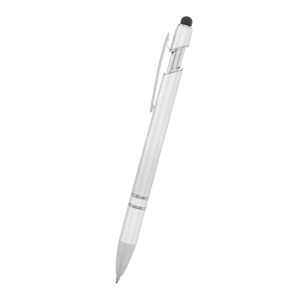 Rexton Stylus Pen 12