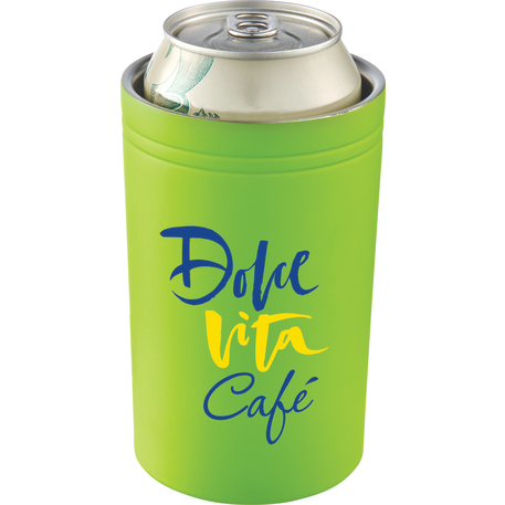 Sherpa 11-oz. Vacuum Tumbler & Insulator 98