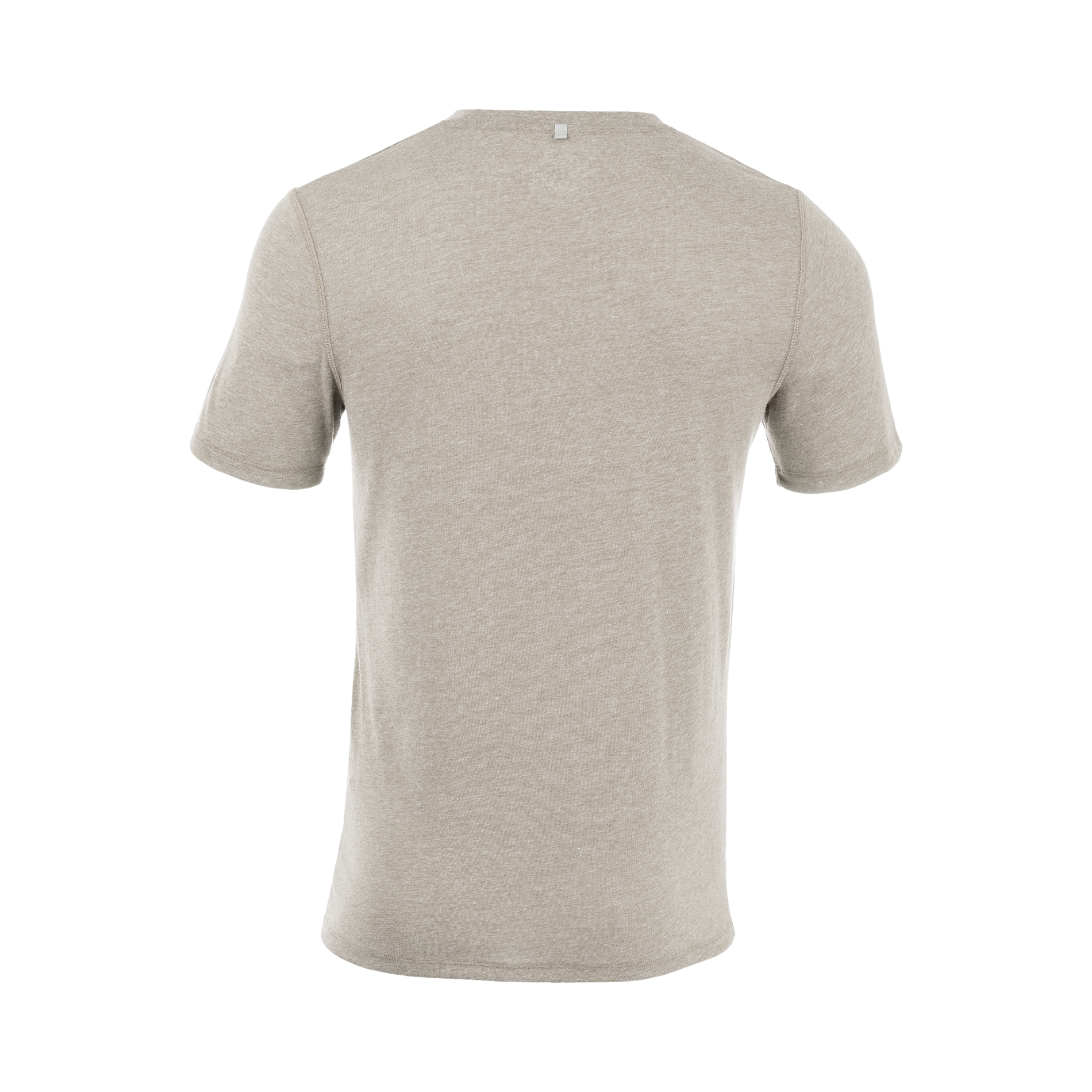 Men's Inspire Tee 24