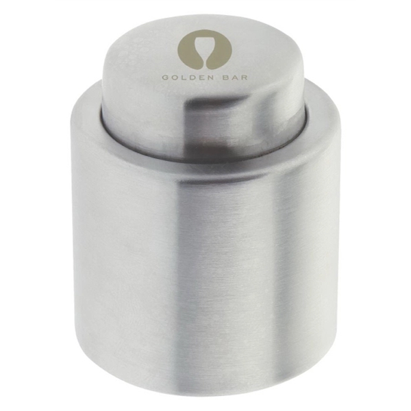 Wine Stopper 1