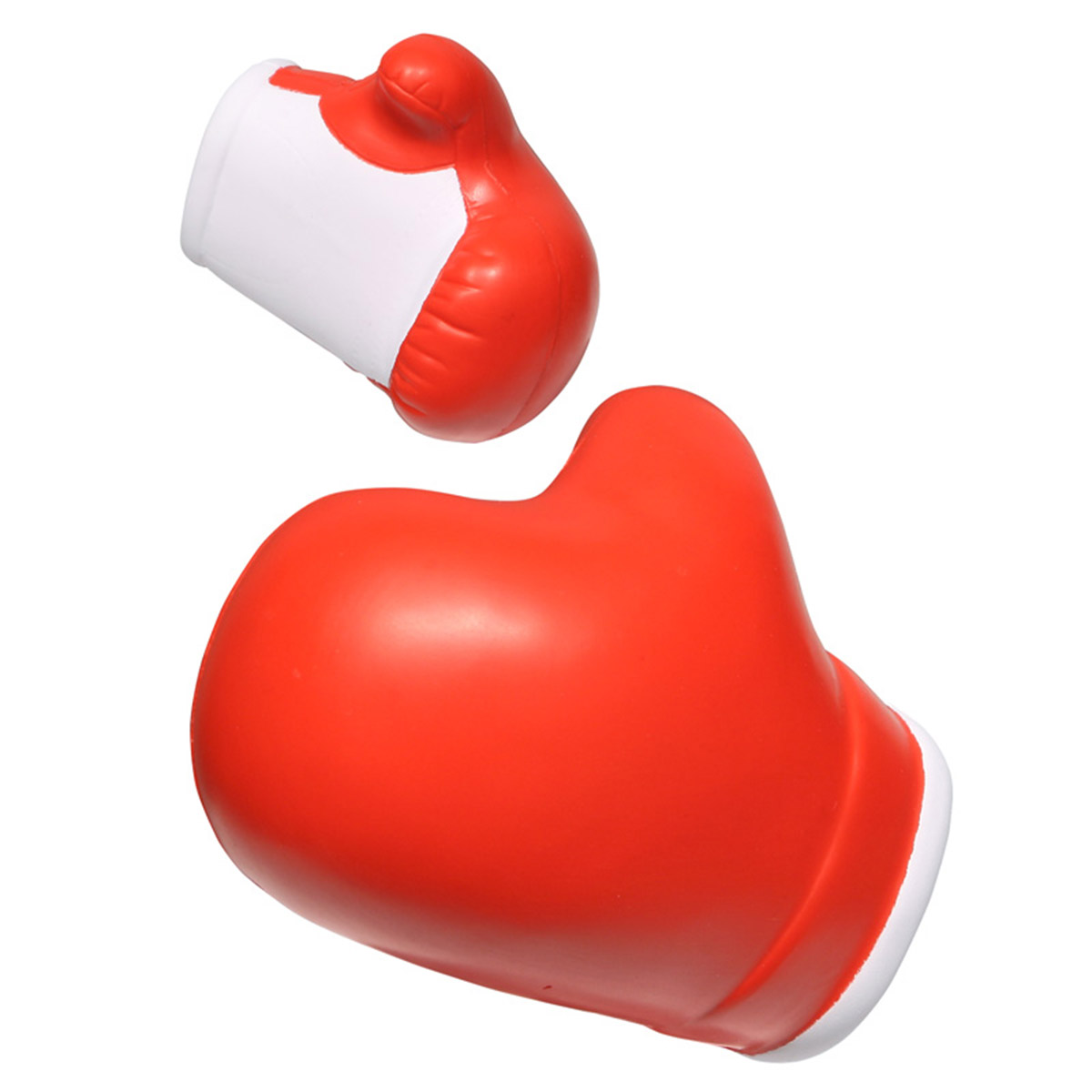 Boxing Glove Stress Reliever 11