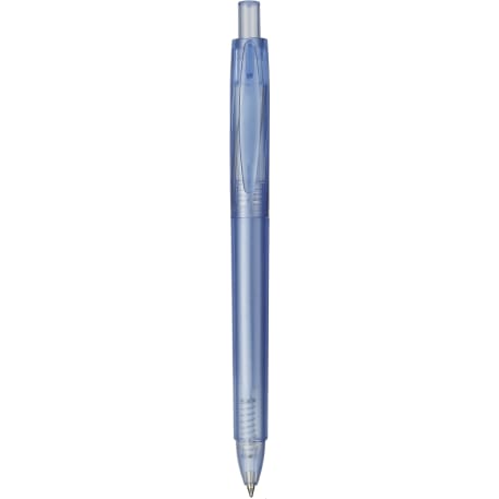 FUNCTION RPET Quick-Dry Gel Pen 18