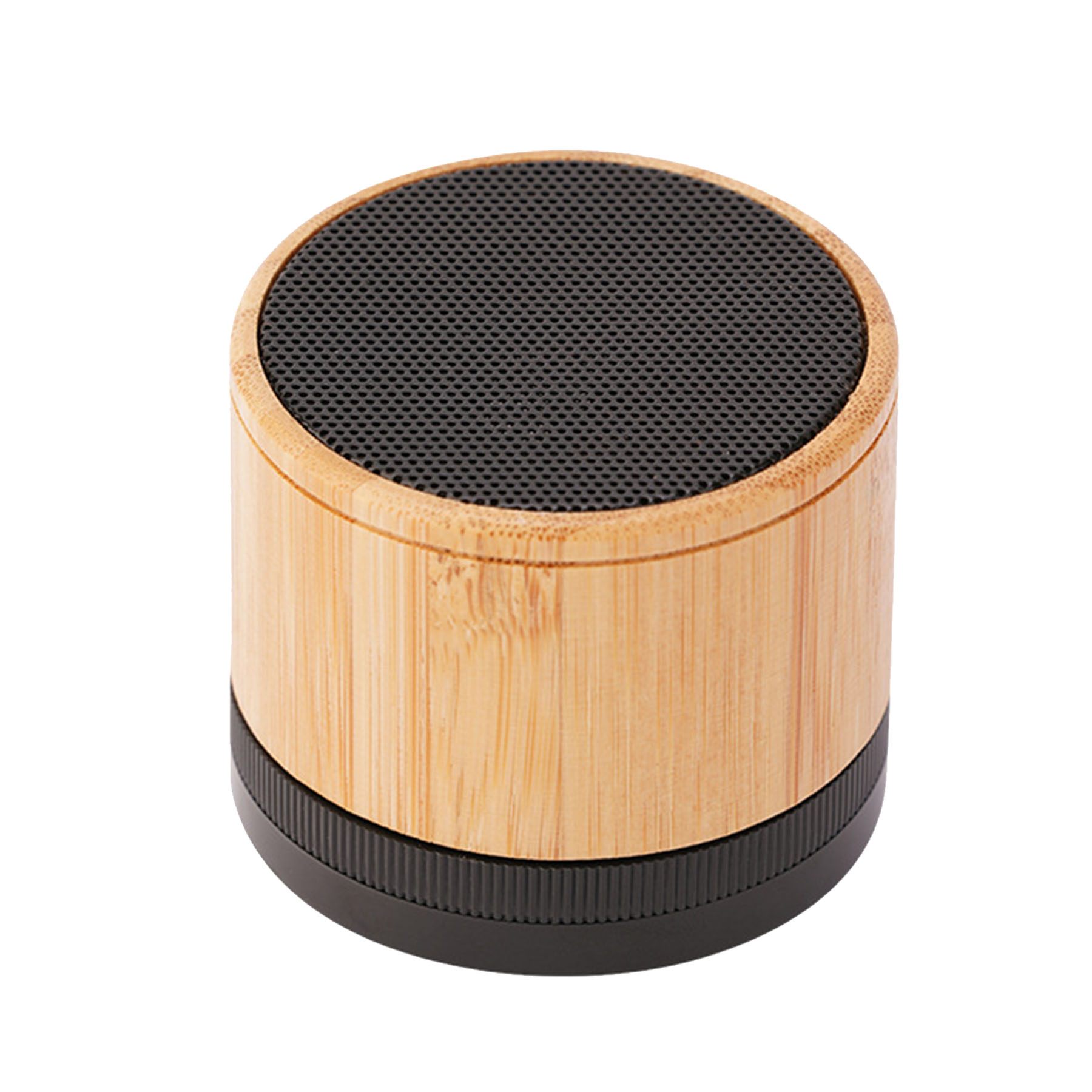 Moham Bluetooth Speaker 4