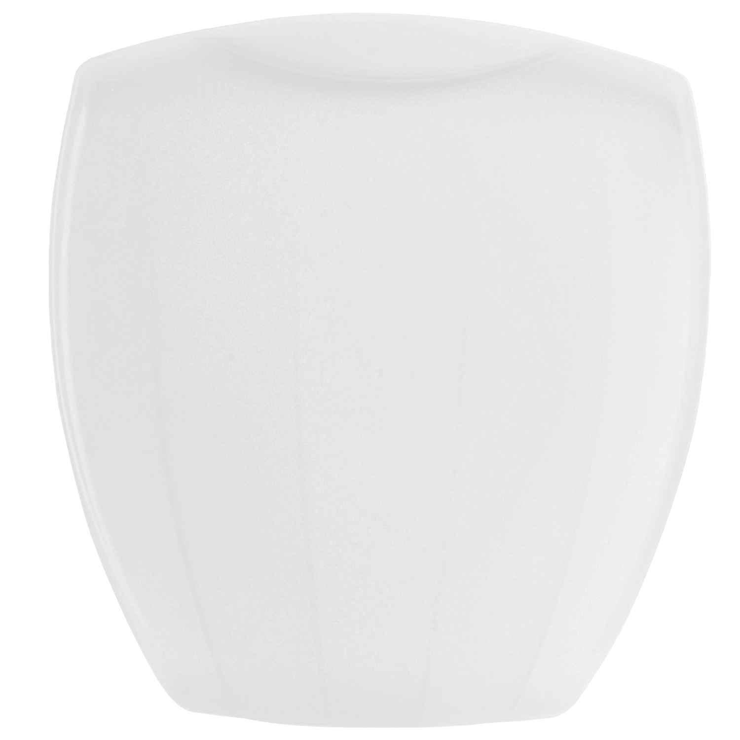 Cut-It Board 10