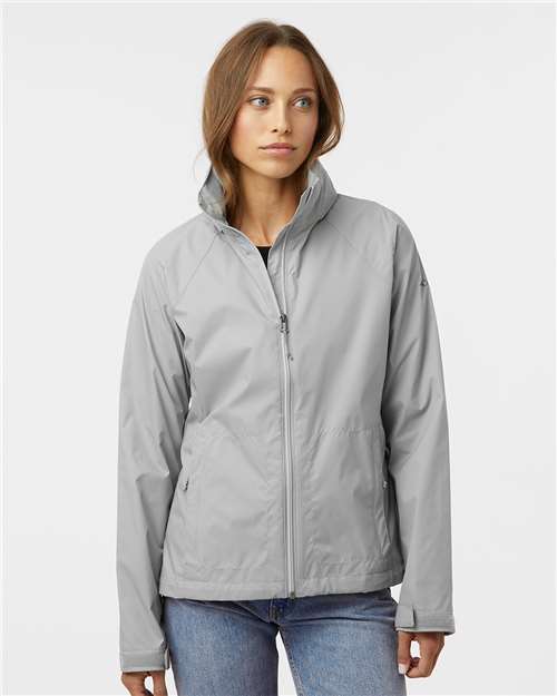 Women's Switchback™ III Jacket - 212494 3