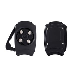 Creative Drinks Can Opener Effortless And Safe Can Opening Tool 4