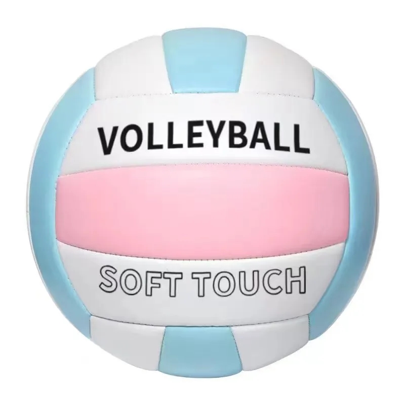 Volleyball for Beach Game Gym Training 6