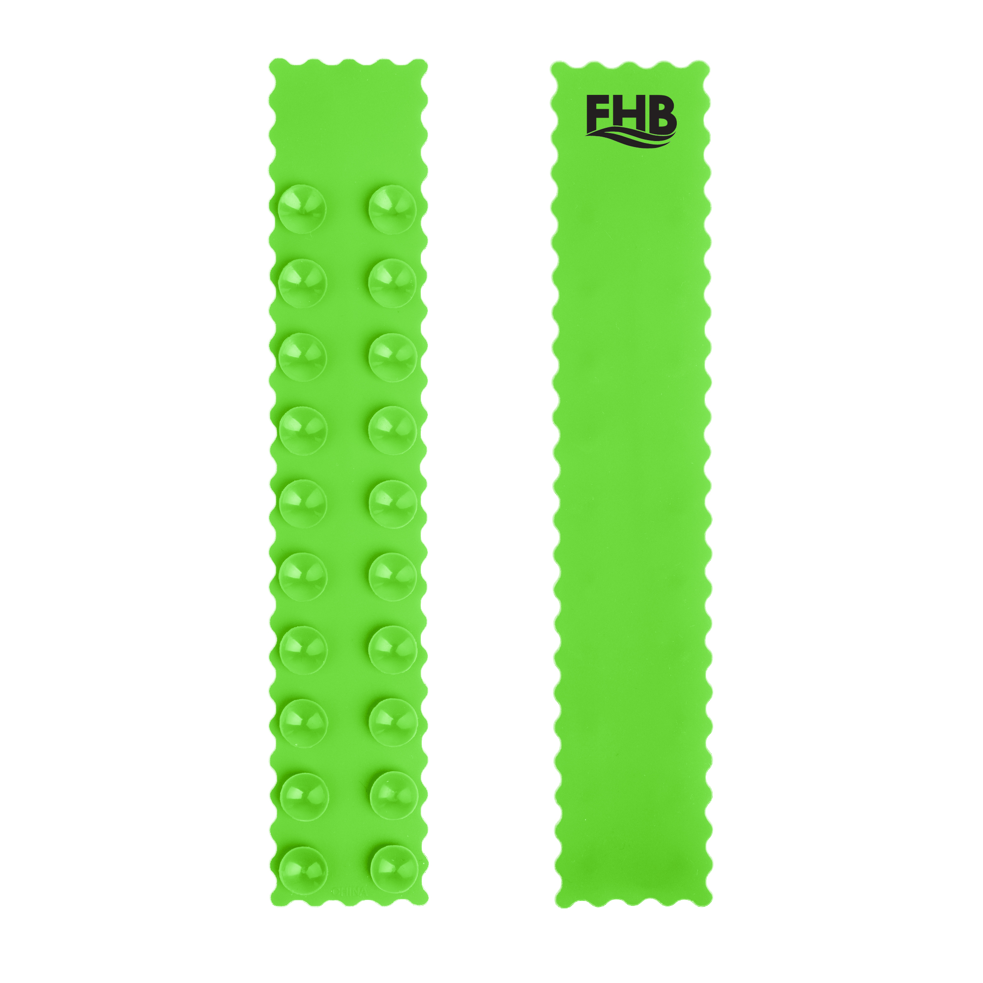 Suction Cup Fidget Toy 4