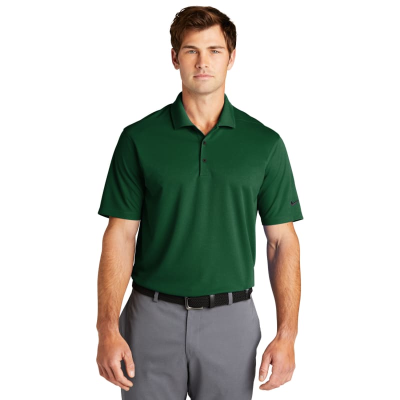 Nike Dri-FIT Micro Pique 2.0 Polo 14