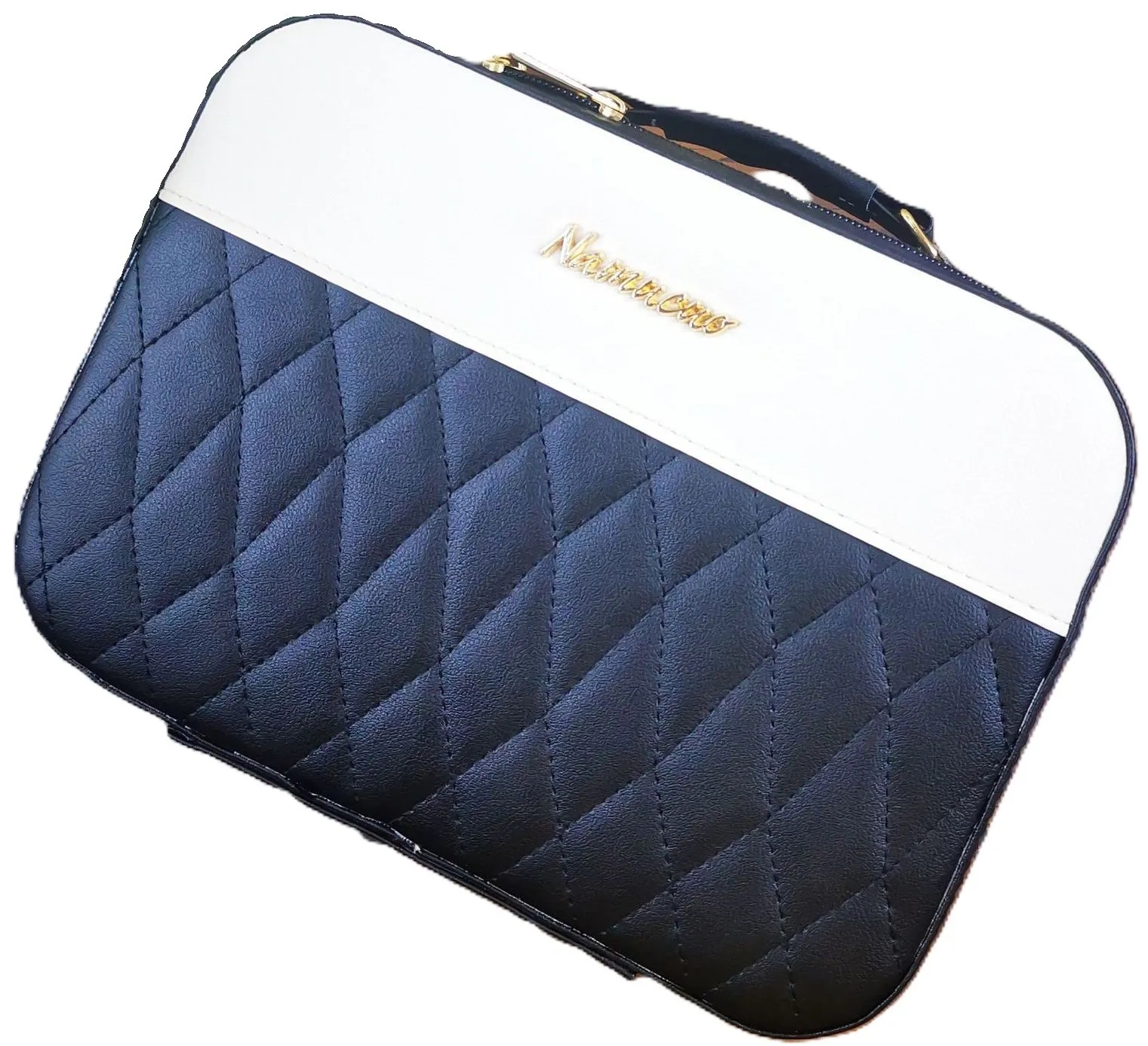 Cosmetic Bag 5