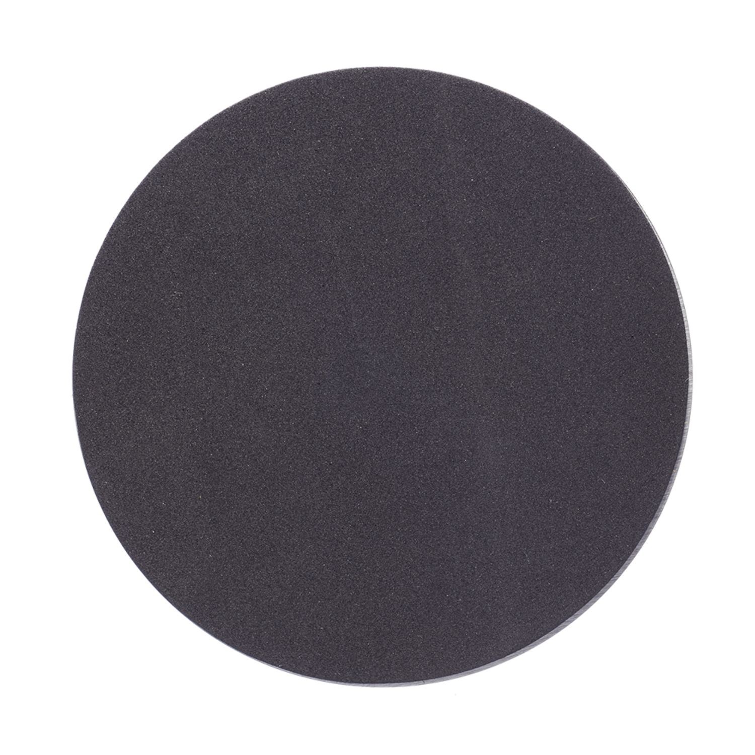 4" Round Stainless Steel Coasters w/ Custom Imprint 4