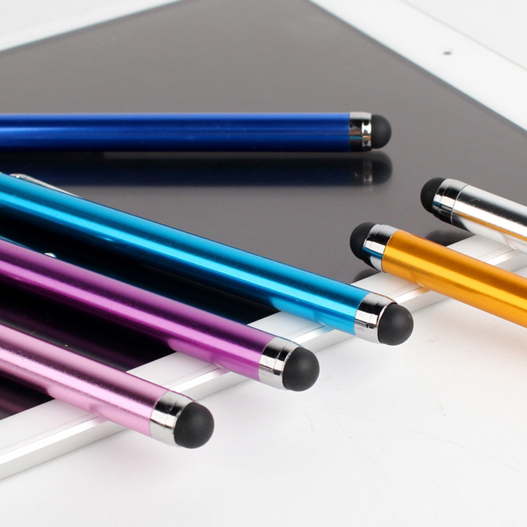 Touch Screen Pen 2