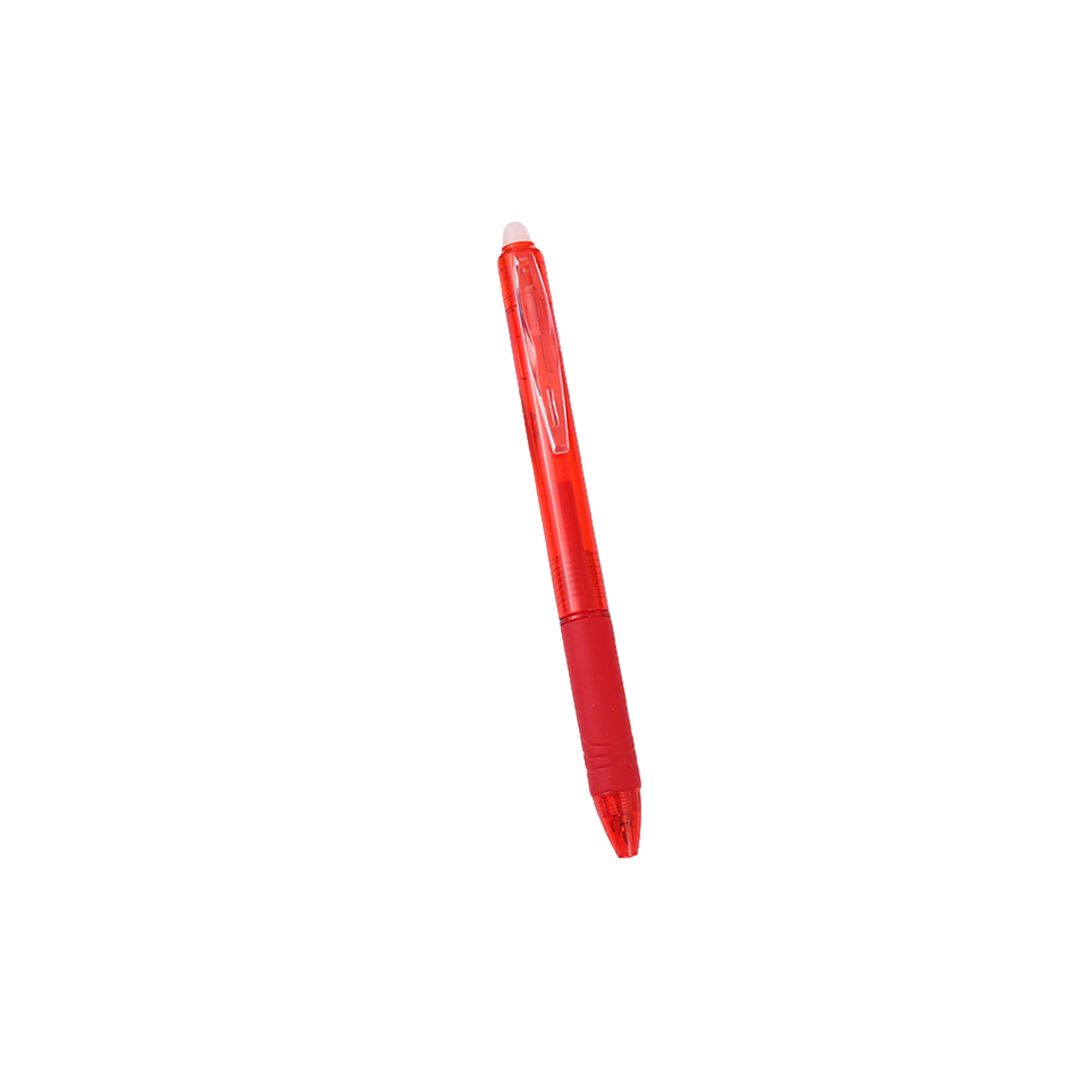 Erasable Gel Ink Writing Pen With Smooth Correction 9