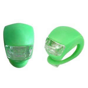 Flashlight With Key Holder 21
