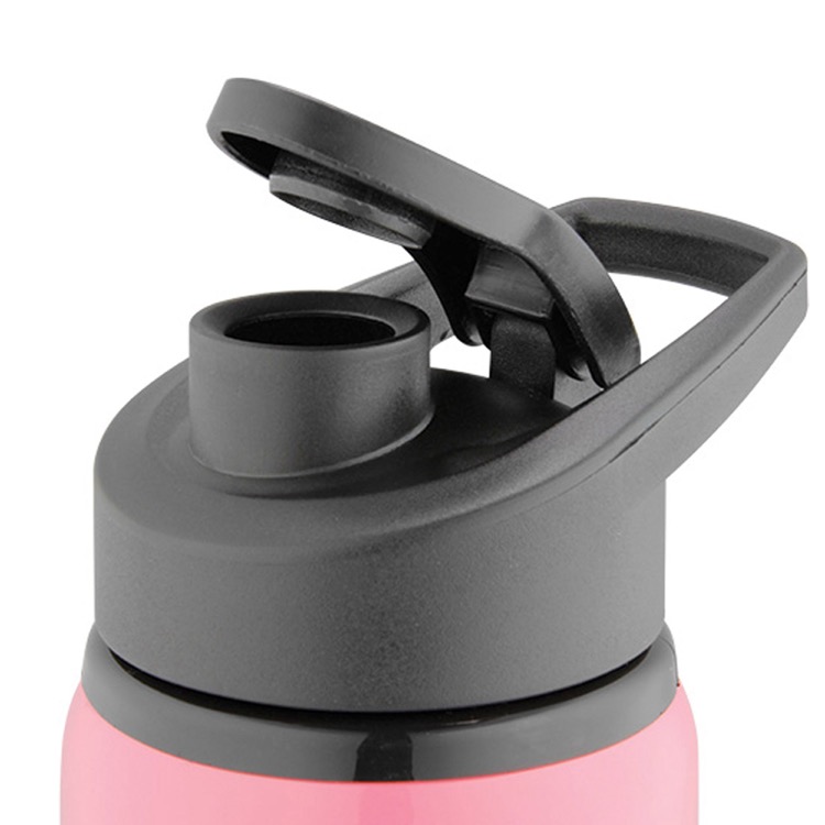 Sydney Drink Bottle 4