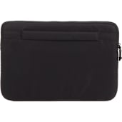 Greenway Recycled 15" Laptop Sleeve 74