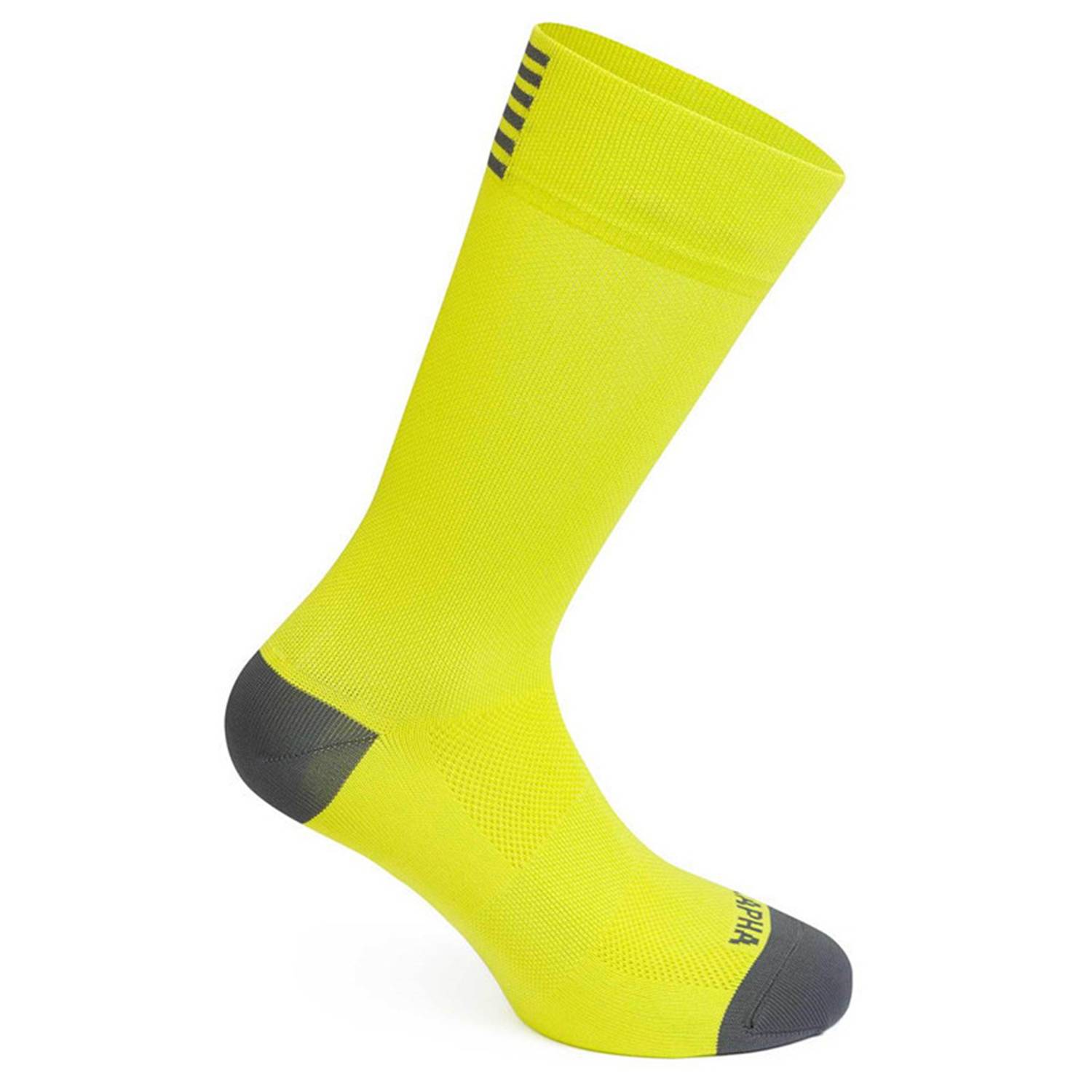 Outdoor Sports Quick Dry Anti-Odor Long Socks 7