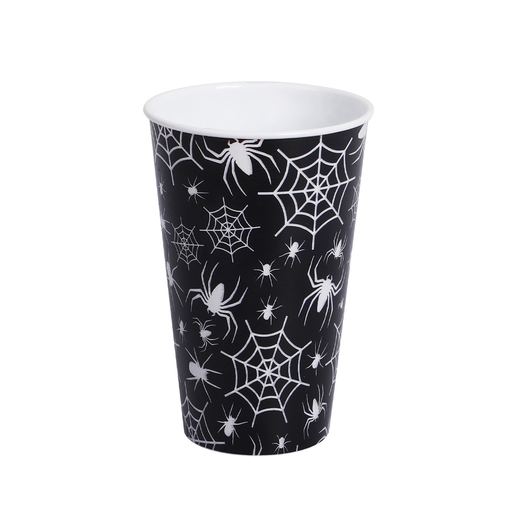 Halloween Reusable Cup (direct import) 2
