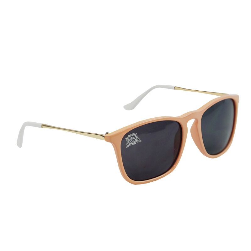 PMS Matched Brooklyn Sunglasses