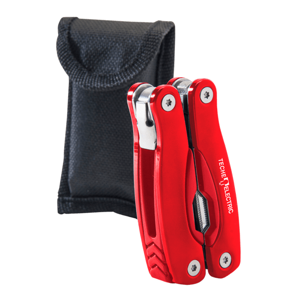 Gripper Multi-Tool 55