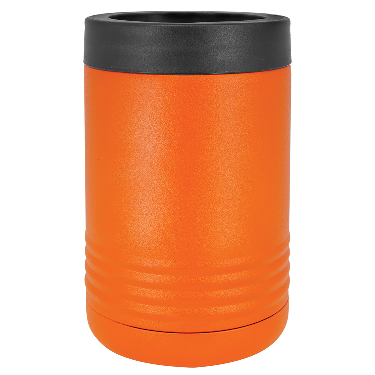 Polar Camel 12oz Stainless Steel Can Cooler 45