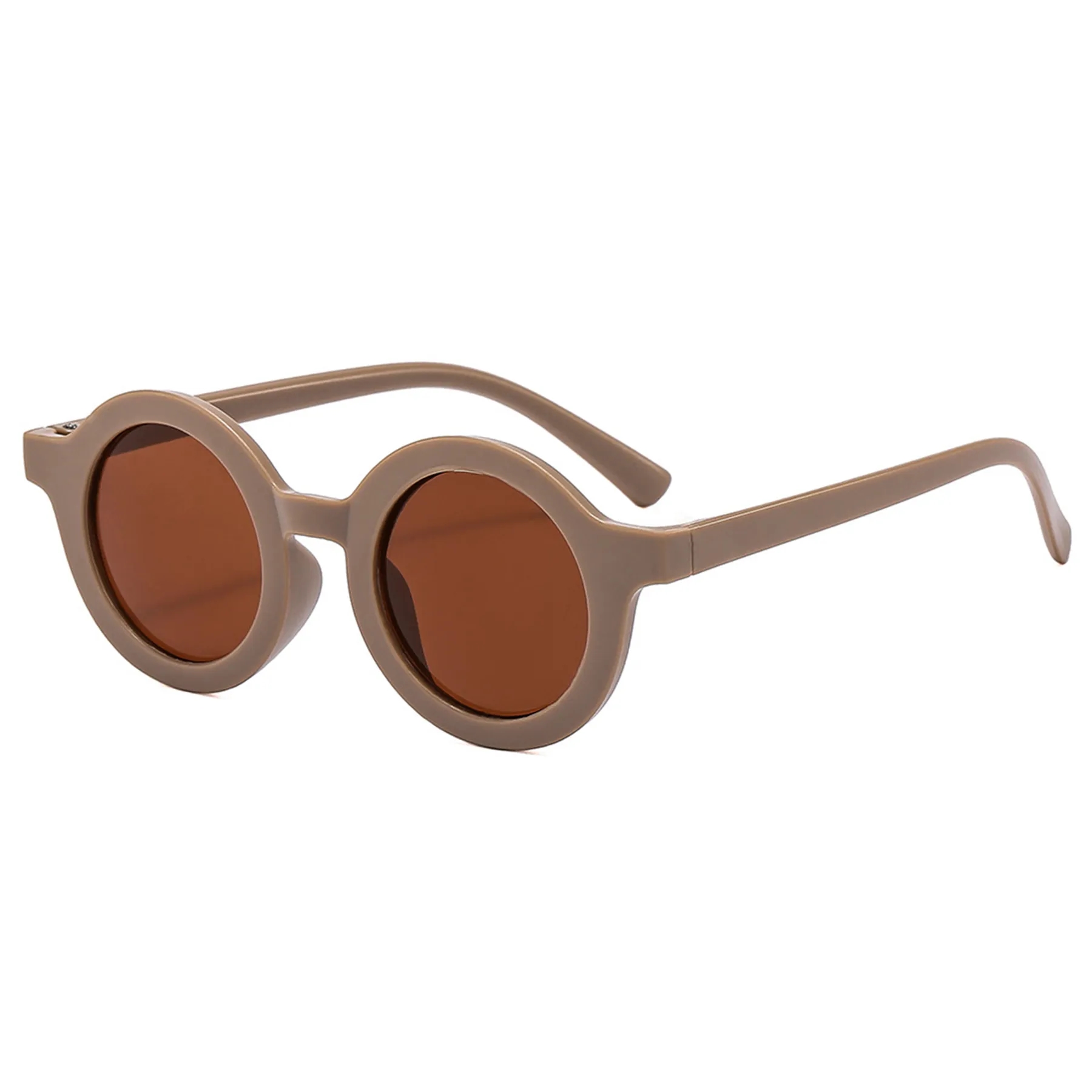 Polarized Sunglasses for Kids 8