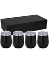 Urban Peak® Stout Trail Quad Gift Set (SL263PR) 22