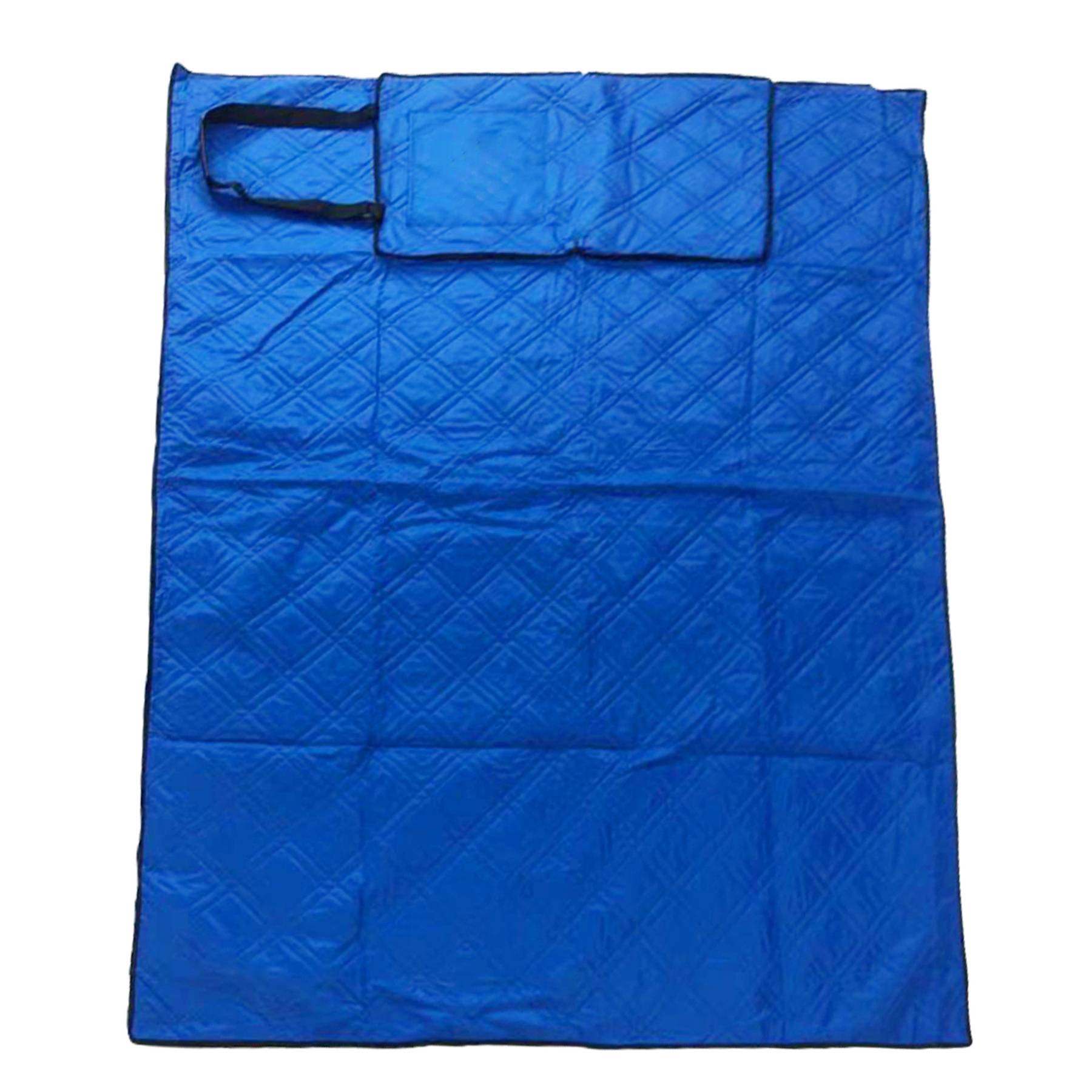Oxford Portable Foldable Picnic blanket 5