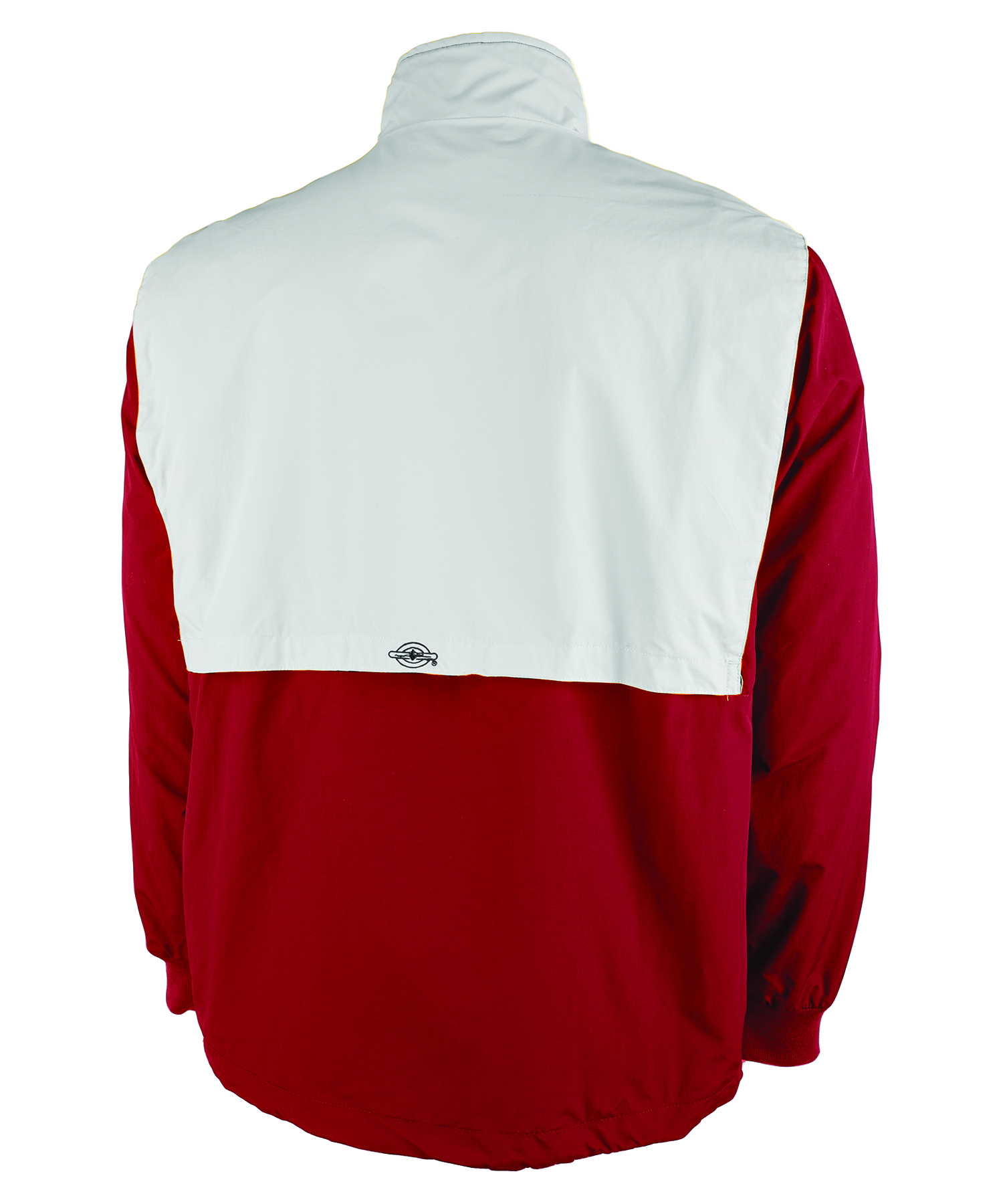 Championship Jacket 13