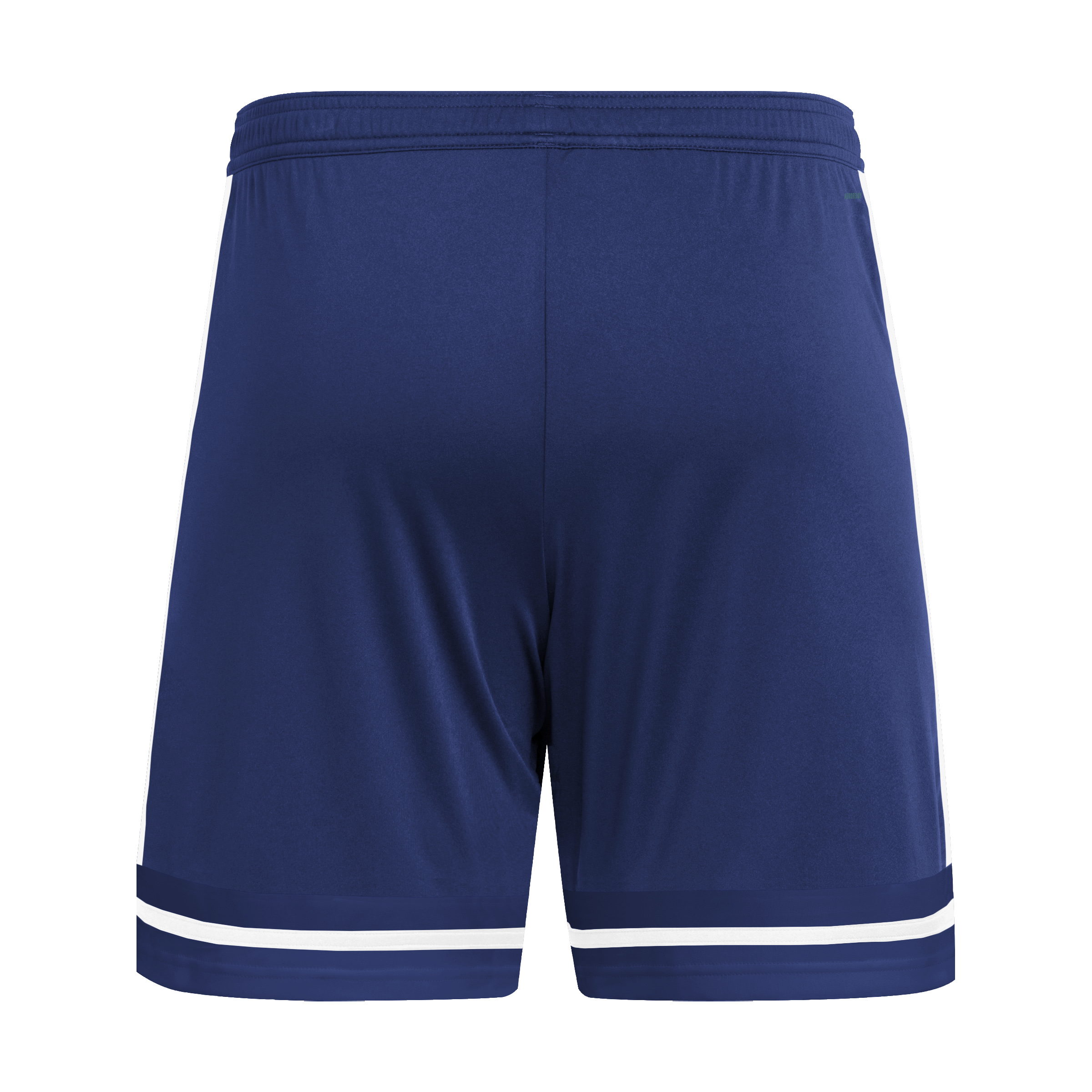 Squadra 25 Shorts 13
