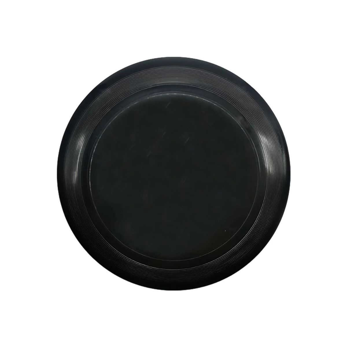 Durable PE Flying Disc 175g for Kids and Adults 2