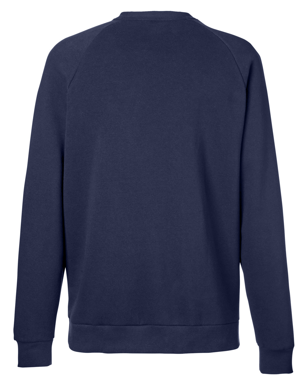 Men's Rival Fleece Sweatshirt