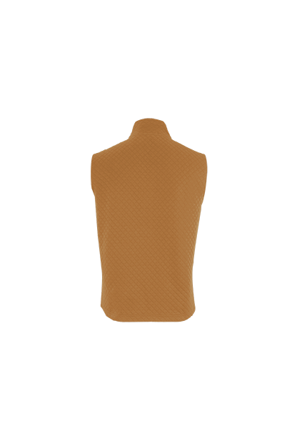 Mesa Vest 56