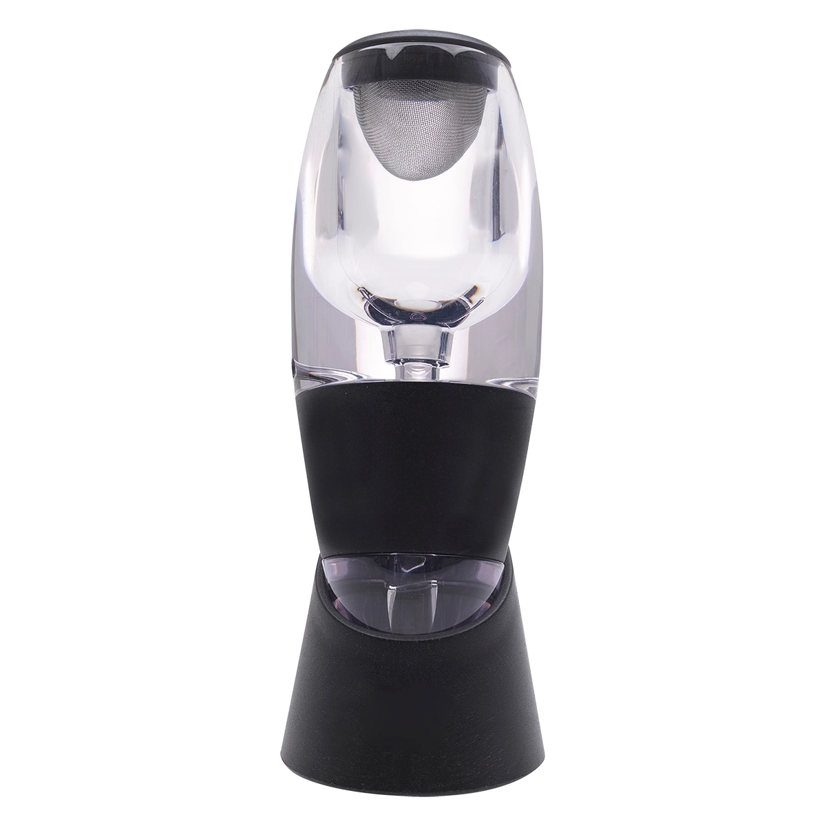 Red Wine Aerator 3