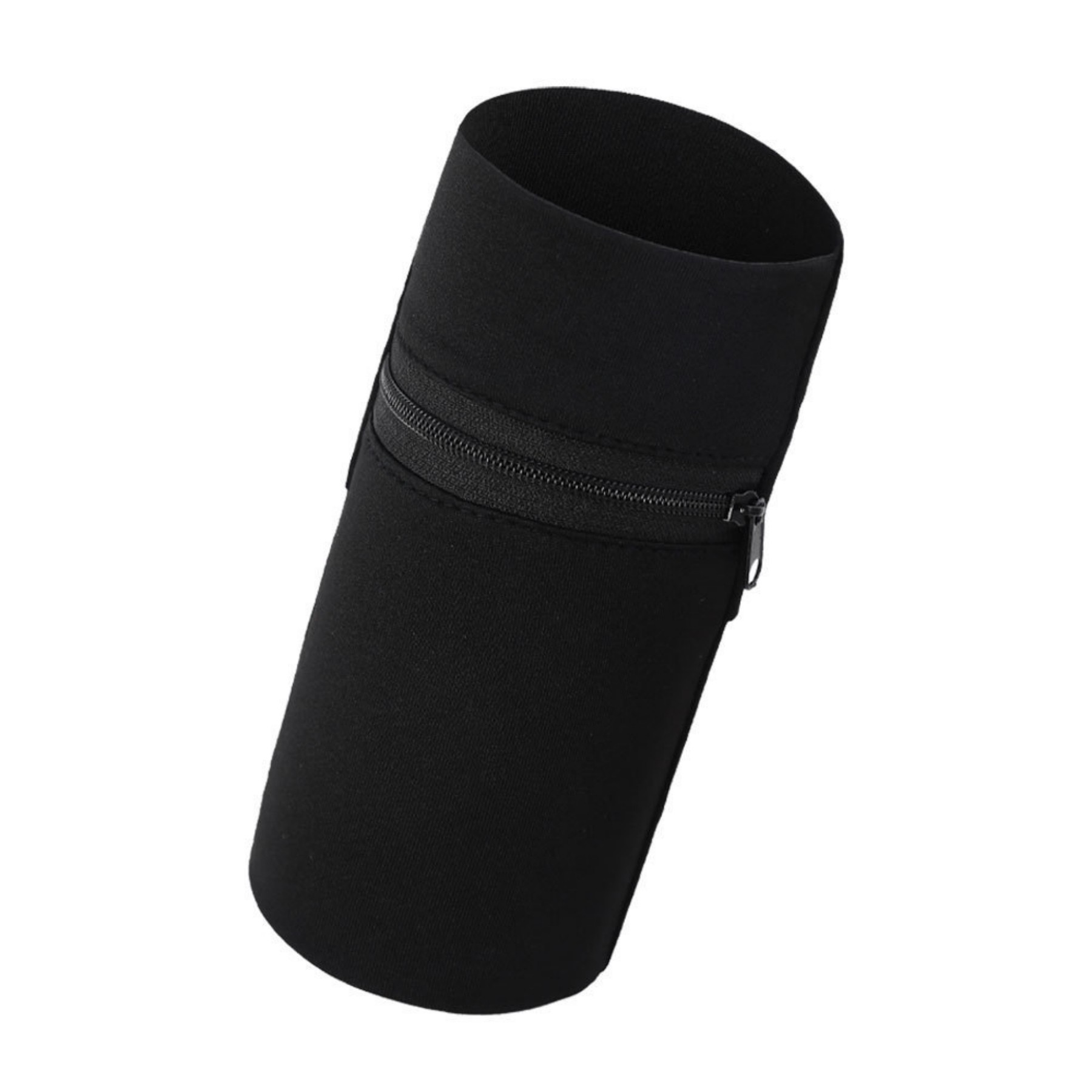 Wrist Wallet 4