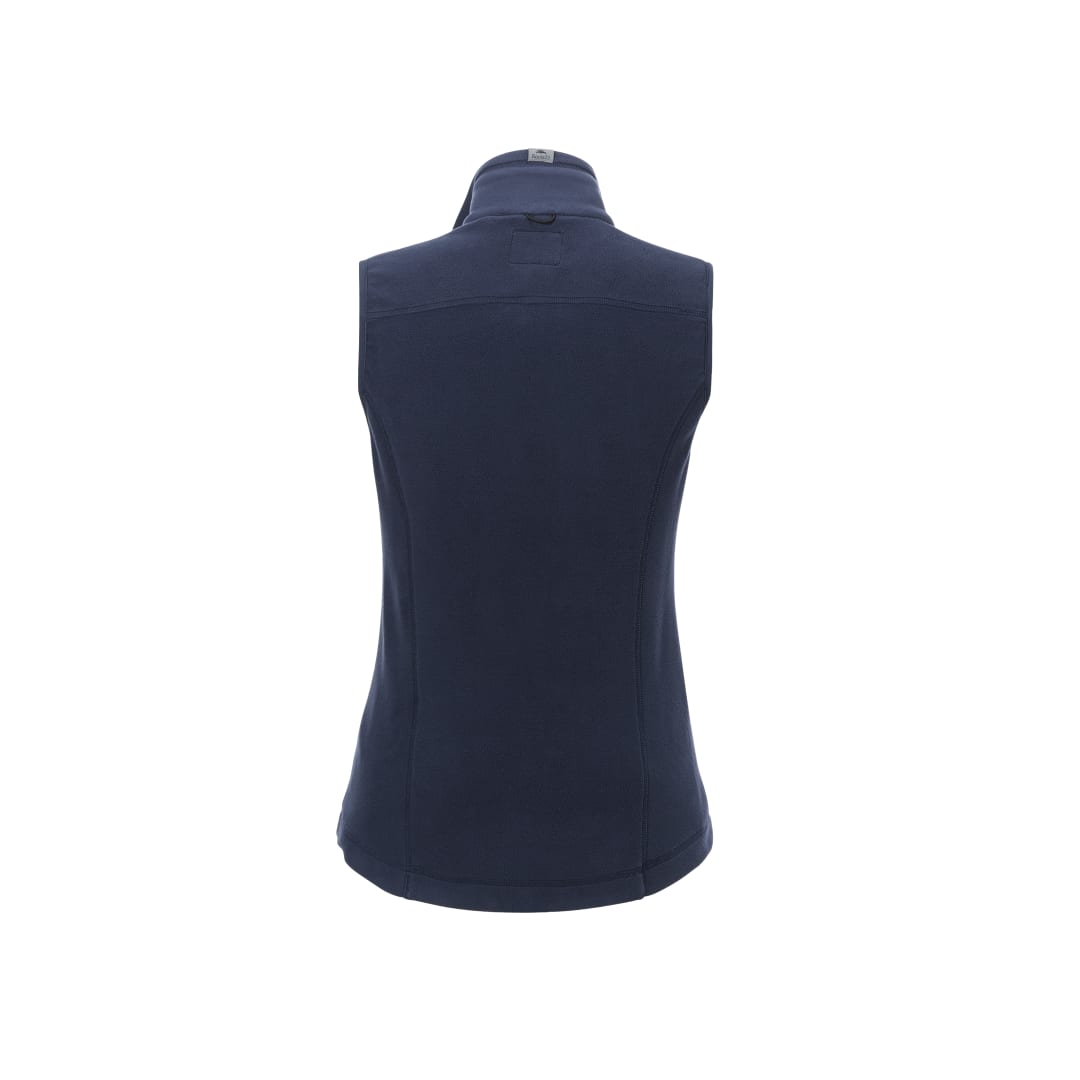 Women's WILLOWBEACH Roots73 Mfc Vest 20